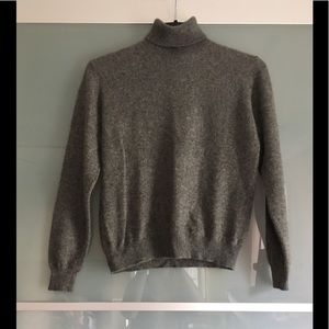 Donating- add to bundle and just pay shipping